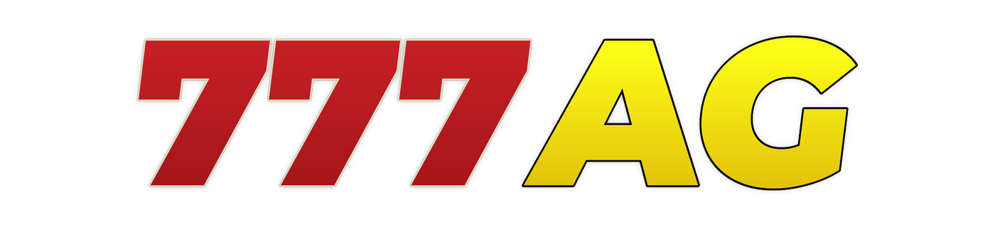 777ag